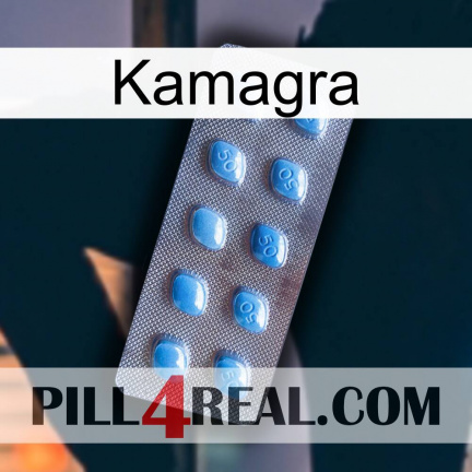 Kamagra viagra3